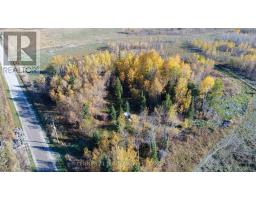 Pcl5224 Little Road, Englehart, ON P0J1H0 Photo 9