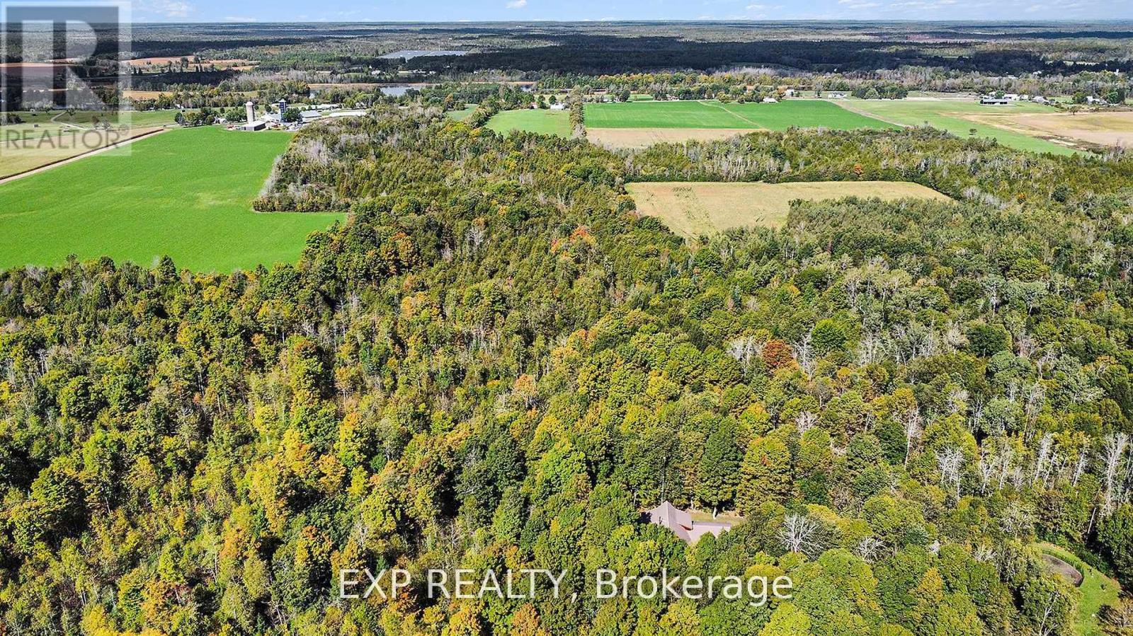 325 HASKINS ROAD — photo 46
