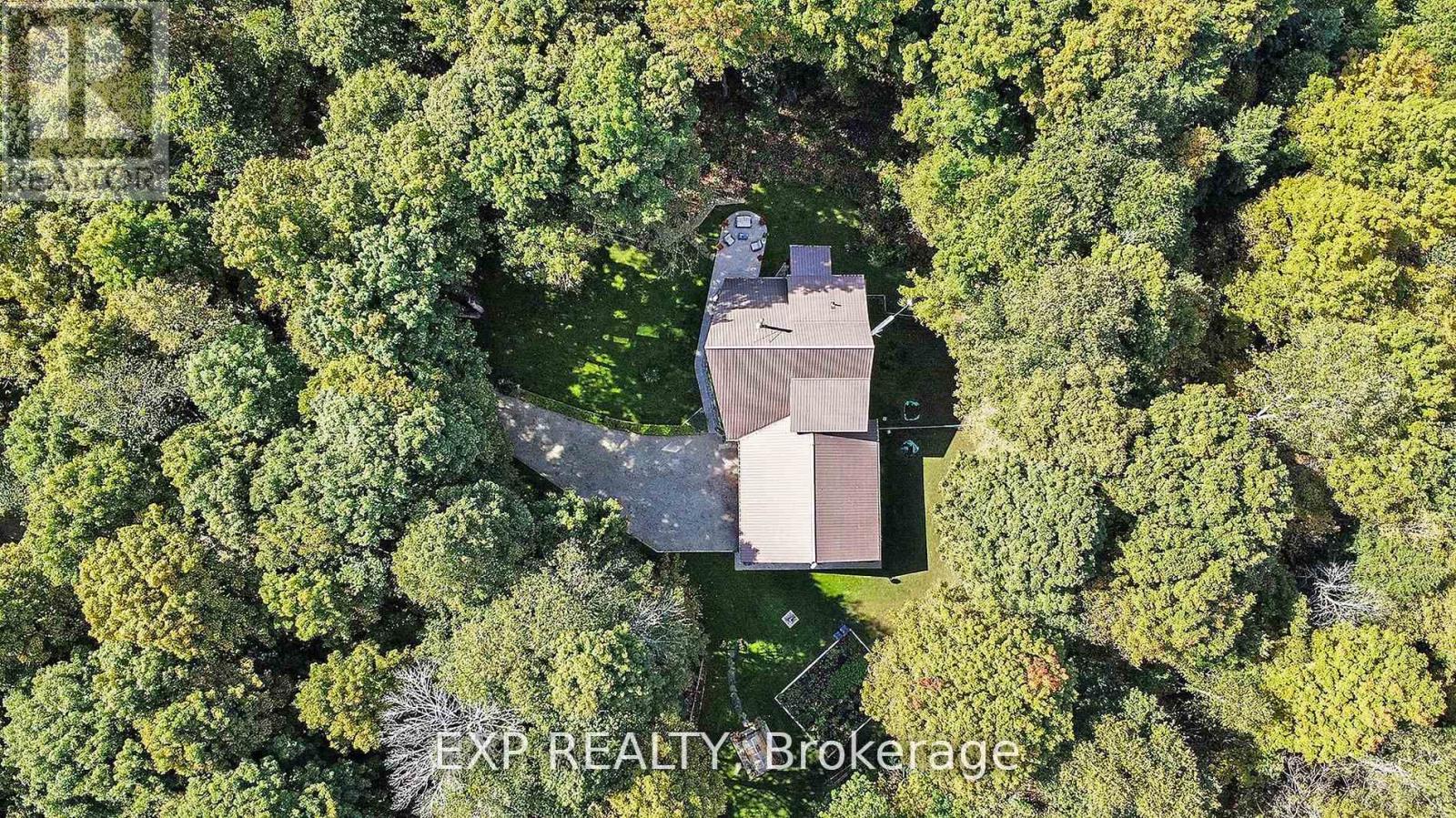 325 HASKINS ROAD — photo 47