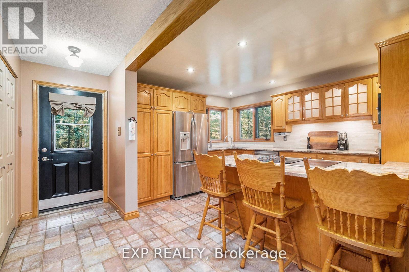325 HASKINS ROAD - photo 5