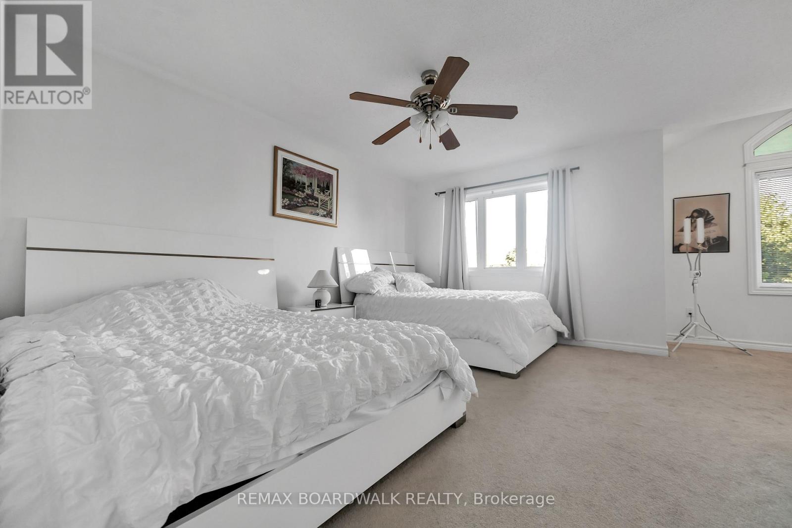 604 PAUL METIVIER DRIVE, Ottawa, Ontario