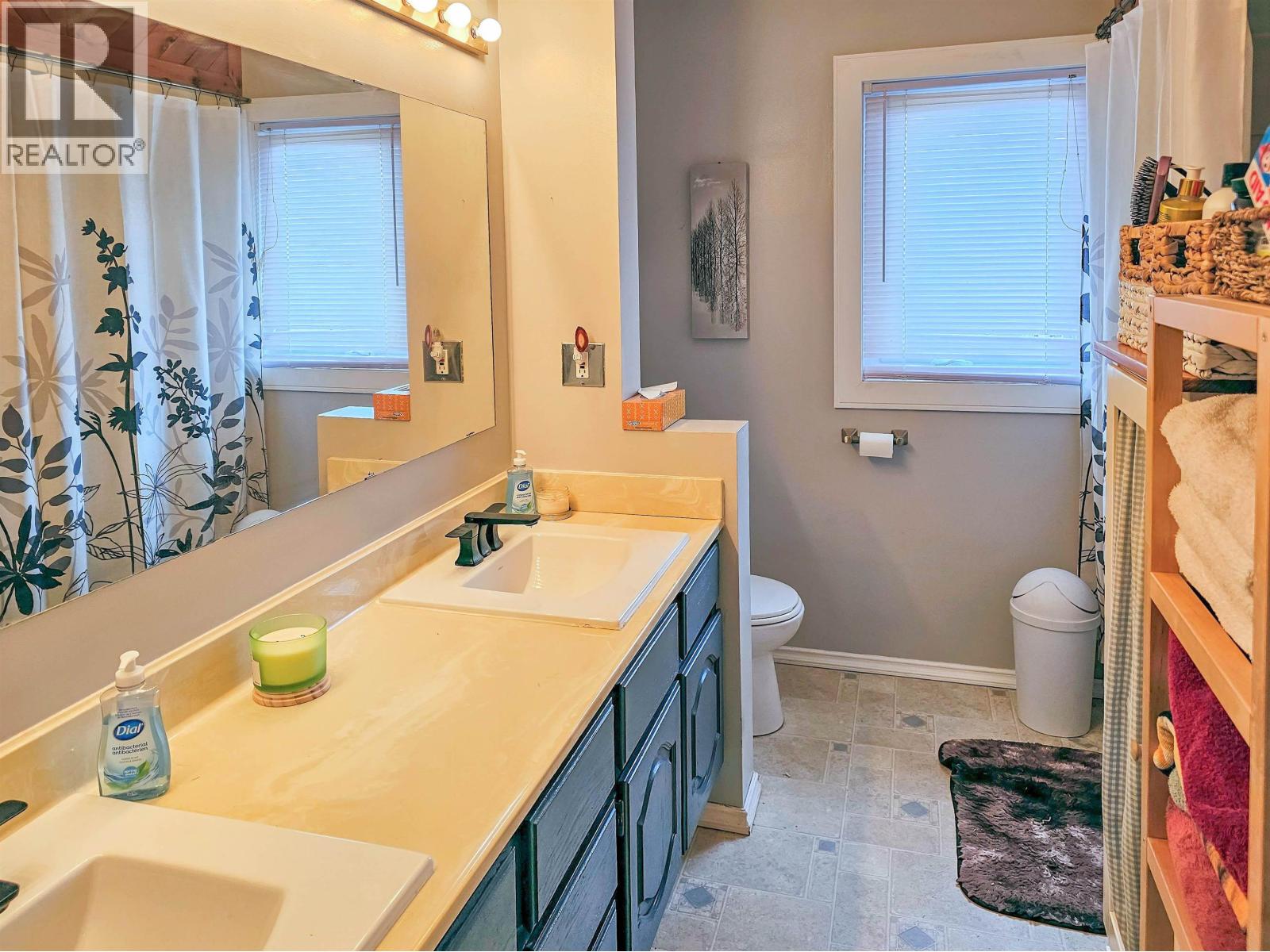 2805 DOHLER ROAD - 14