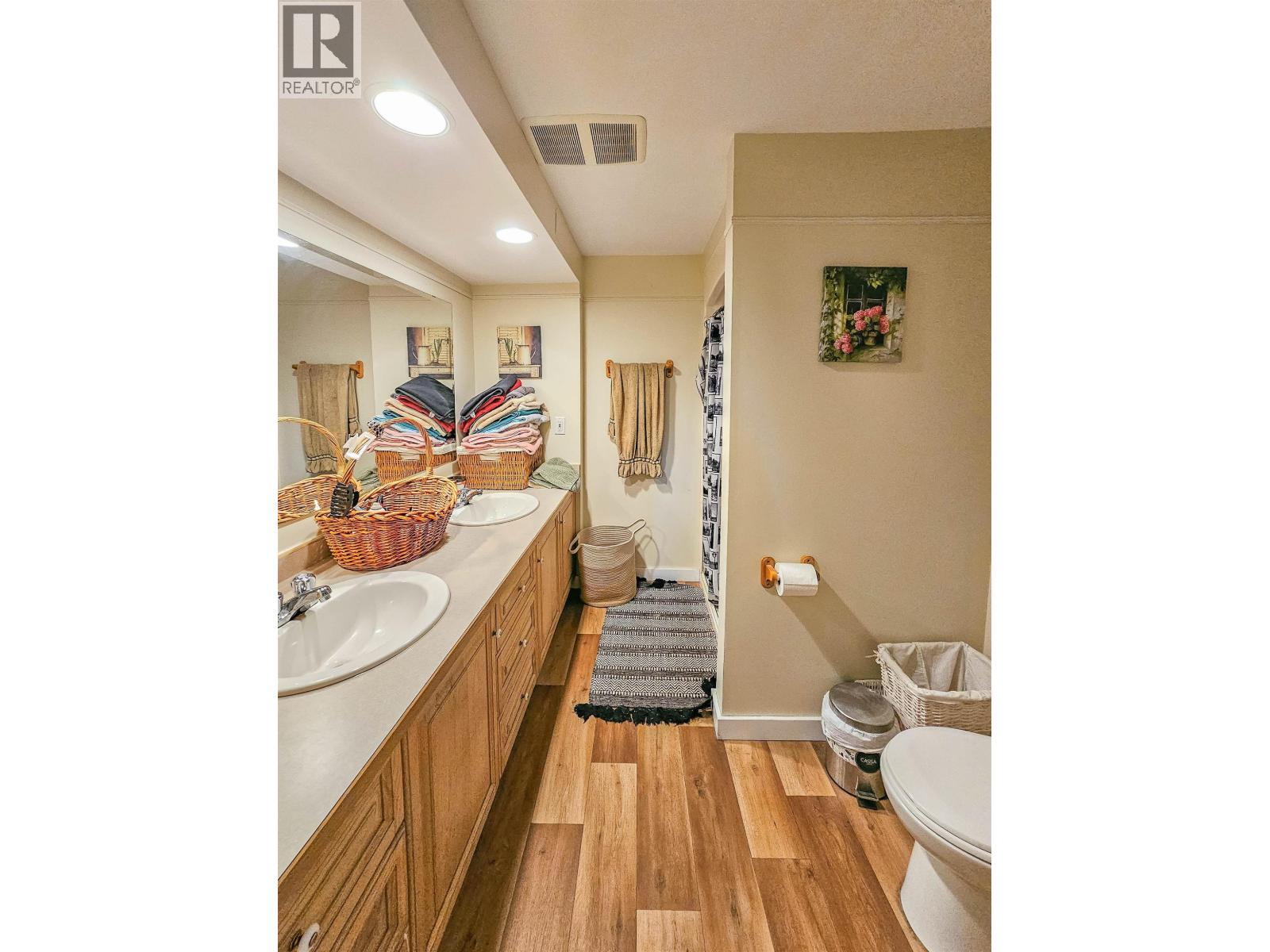 2805 DOHLER Road, Smithers