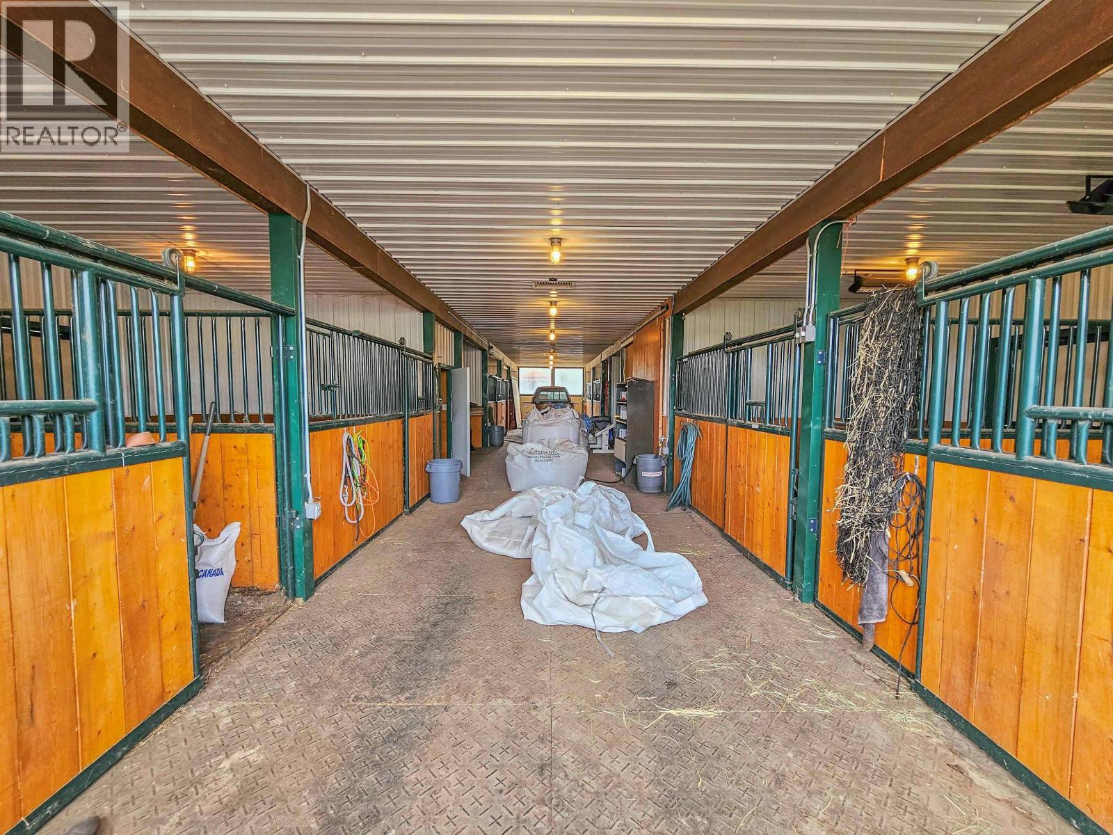 2805 DOHLER Road, Smithers