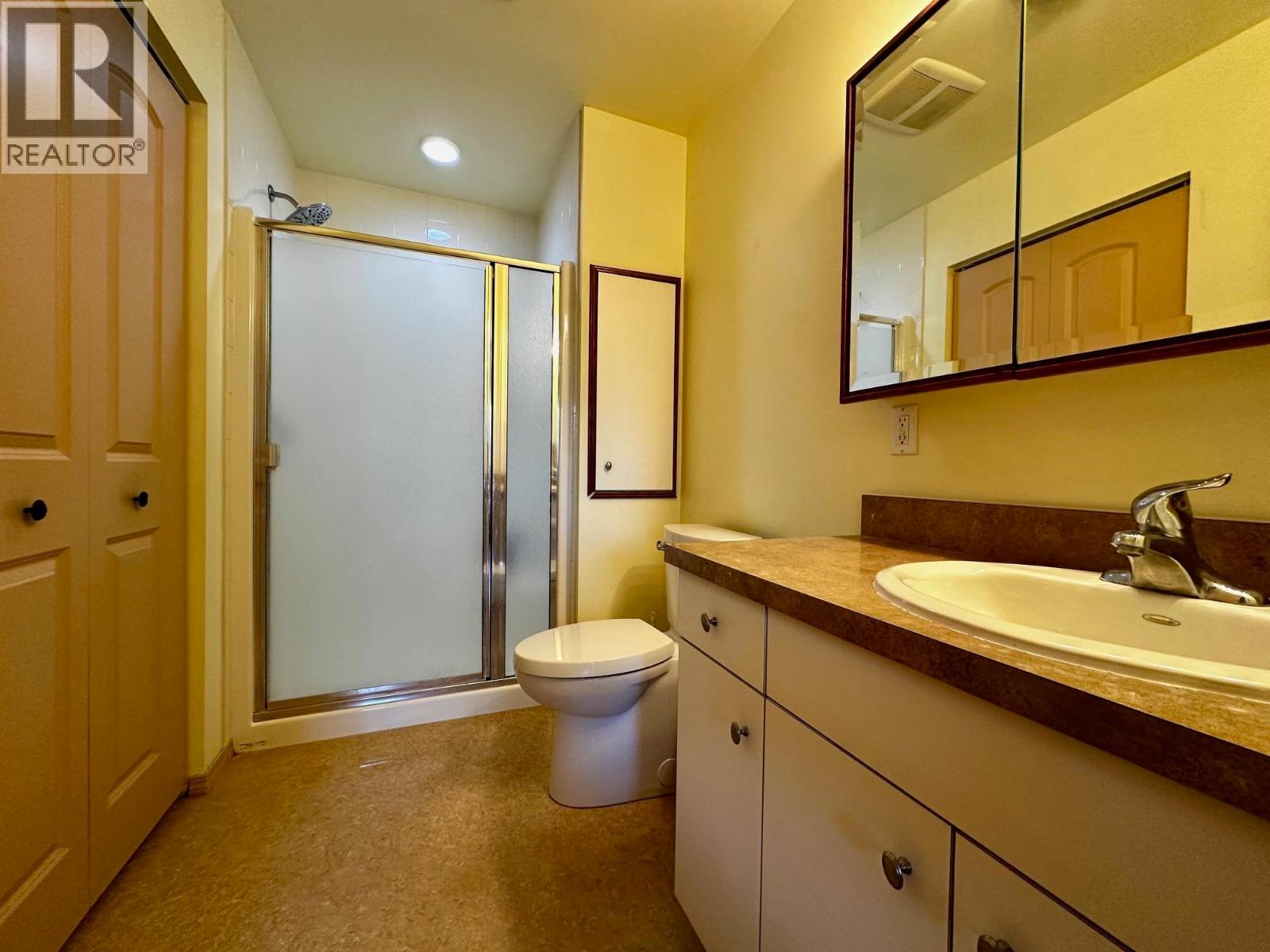 #A-B-3640 VICTORIA Drive, Smithers