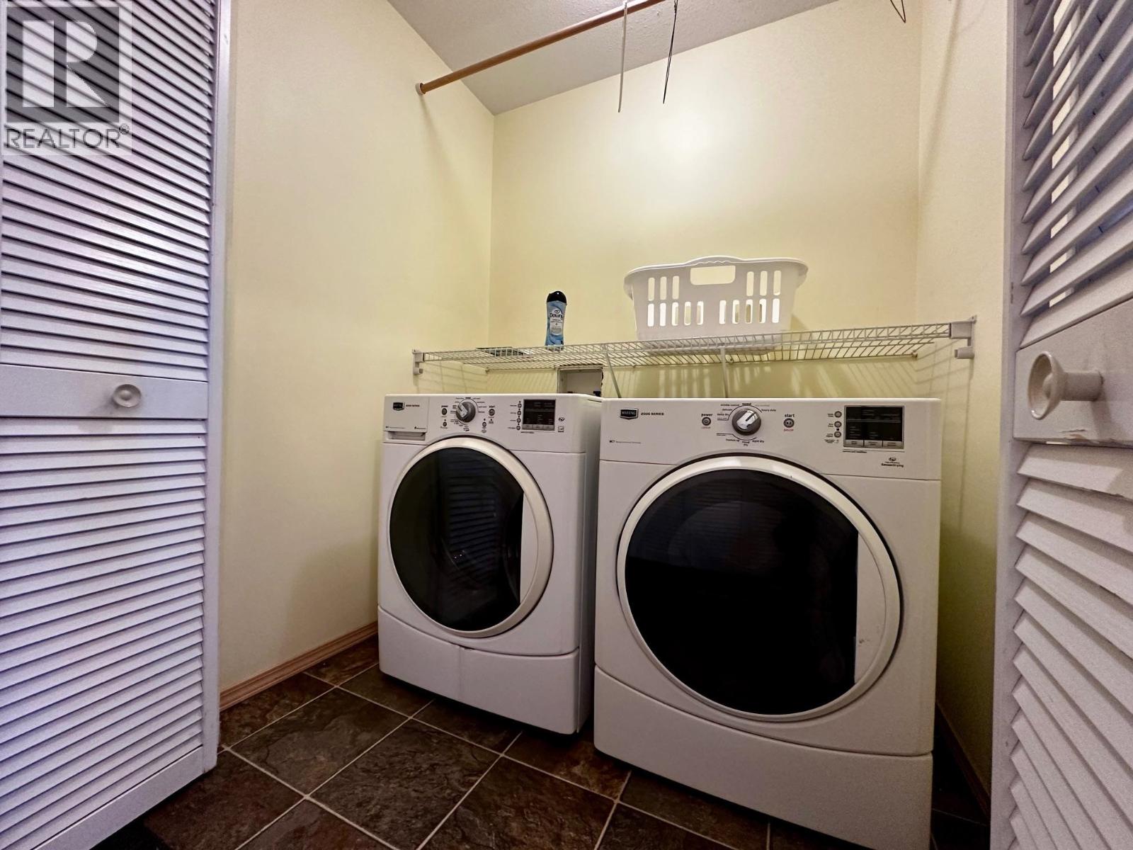 #A-B-3640 VICTORIA Drive, Smithers