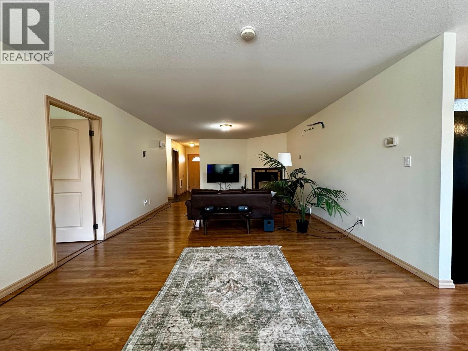 #A-B-3640 VICTORIA Drive, Smithers