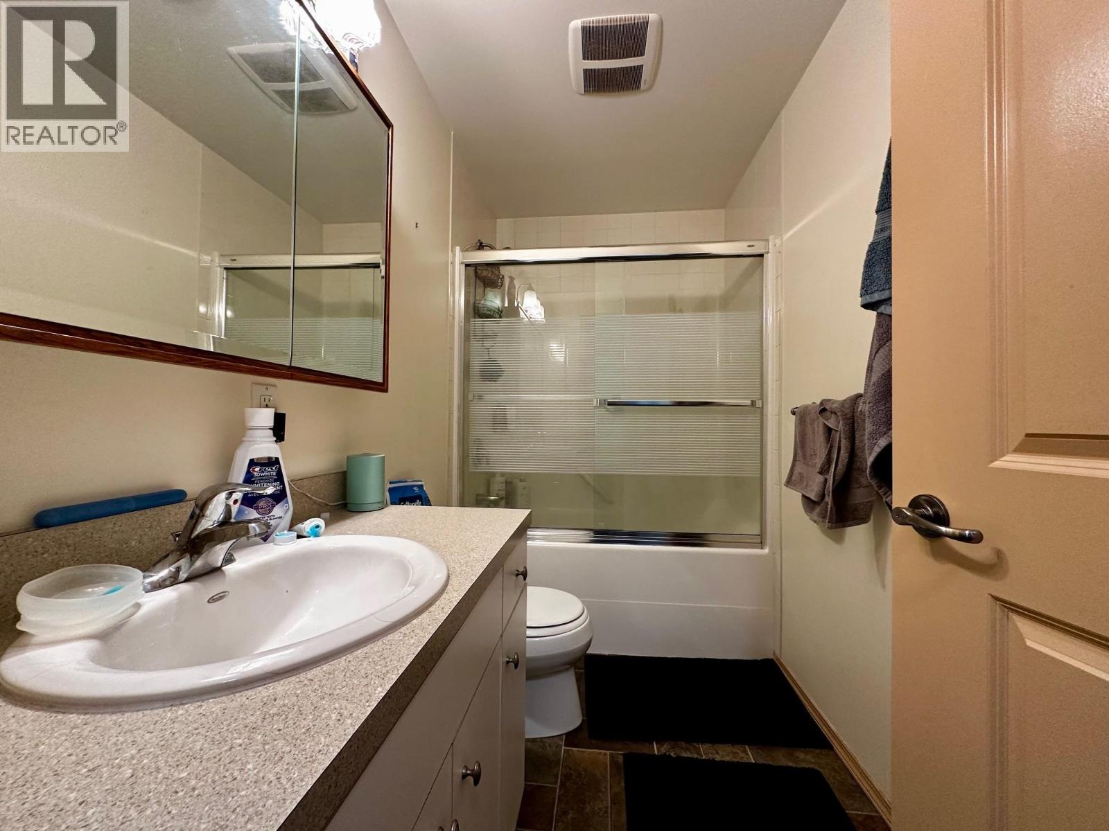 #A-B-3640 VICTORIA Drive, Smithers