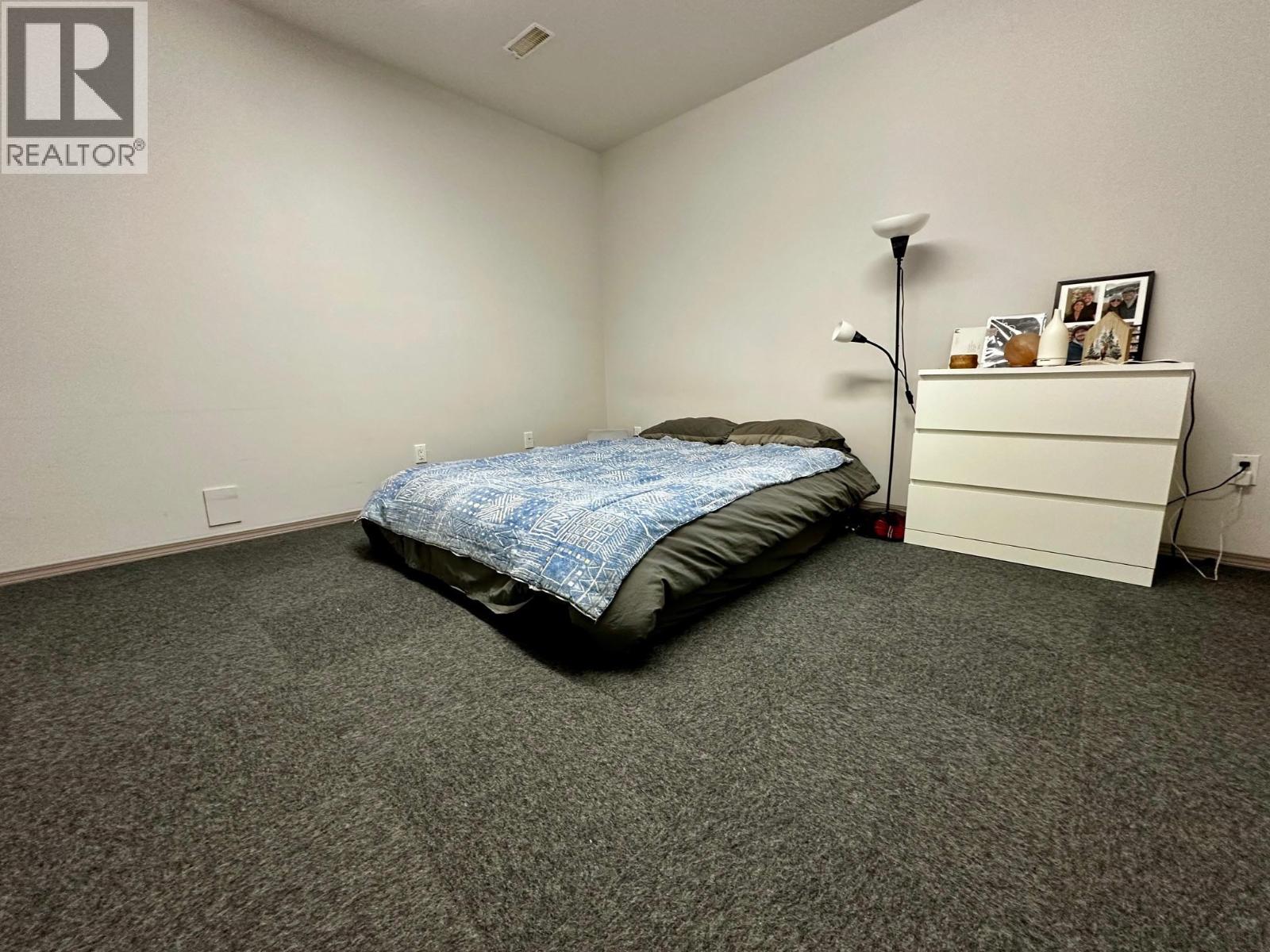 #A-B-3640 VICTORIA Drive, Smithers