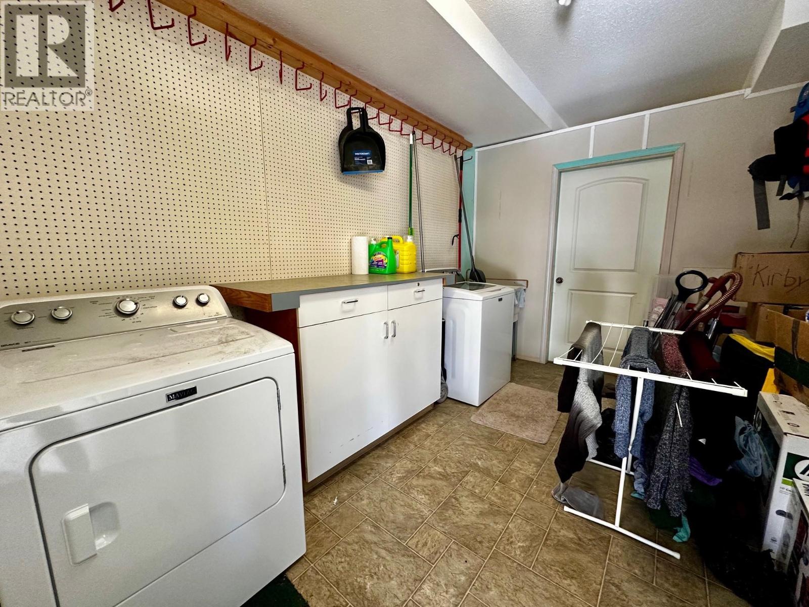 #A-B-3640 VICTORIA Drive, Smithers