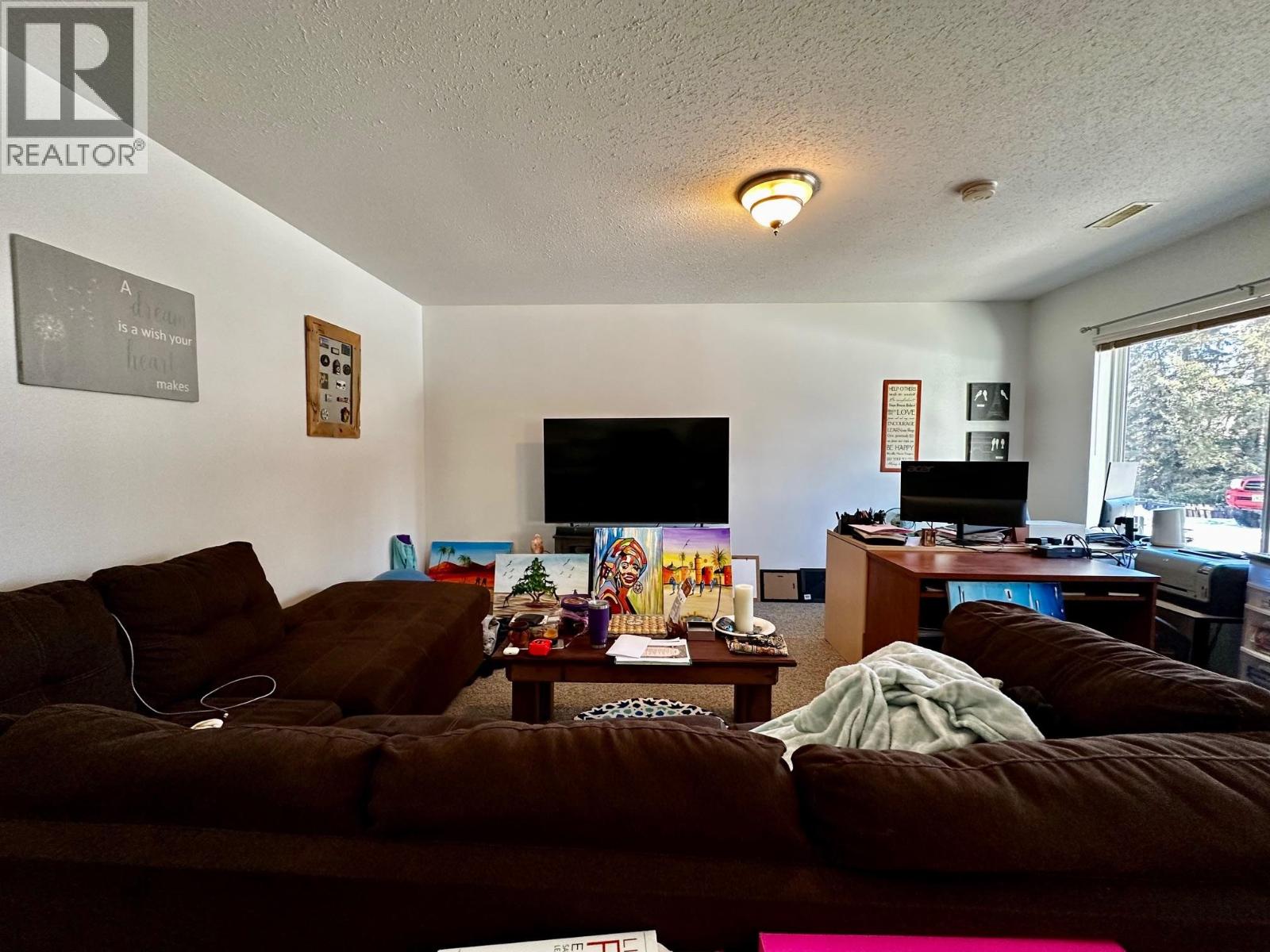 #A-B-3640 VICTORIA Drive, Smithers