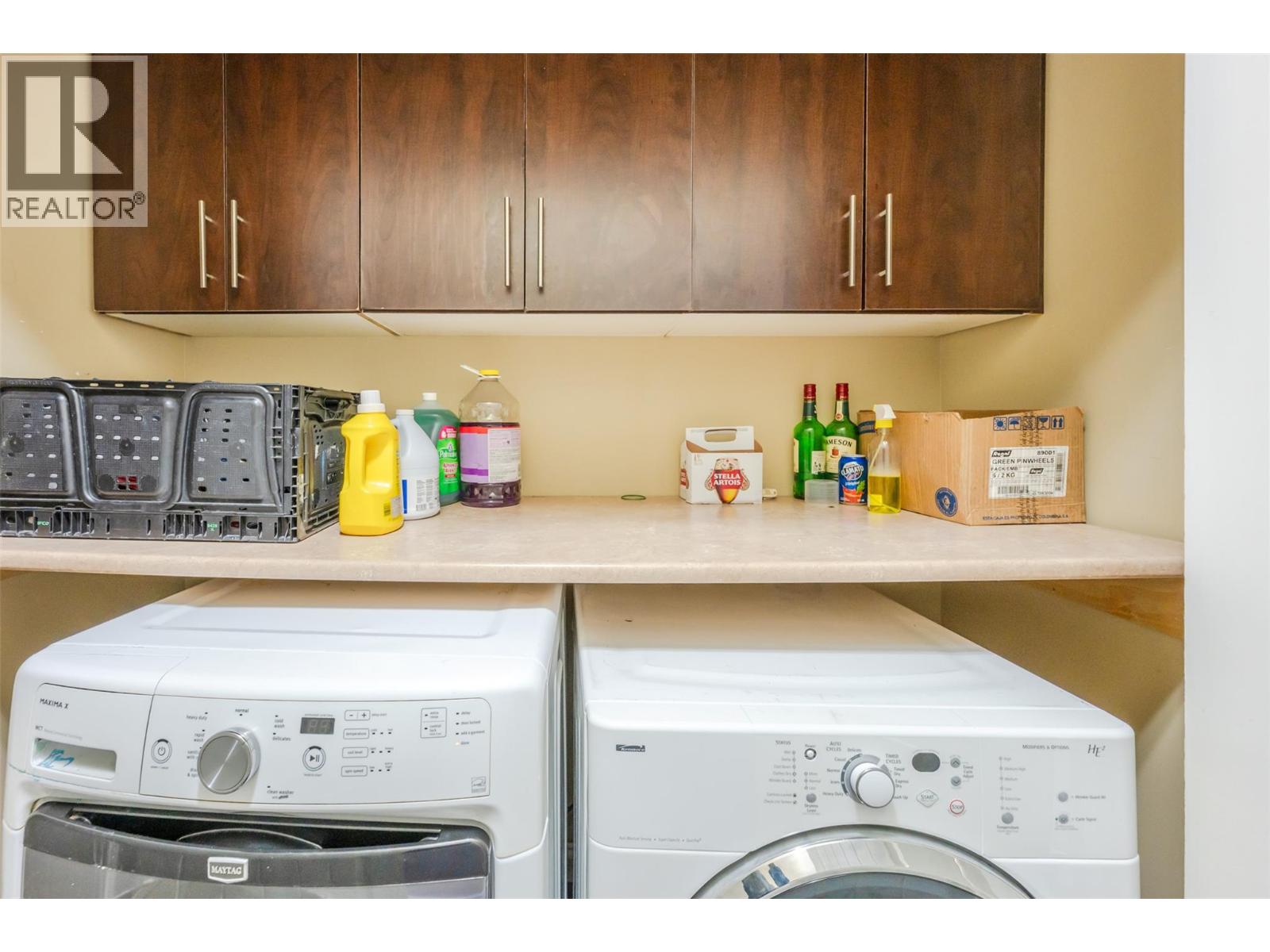 102 297 WATERFORD Avenue, Penticton