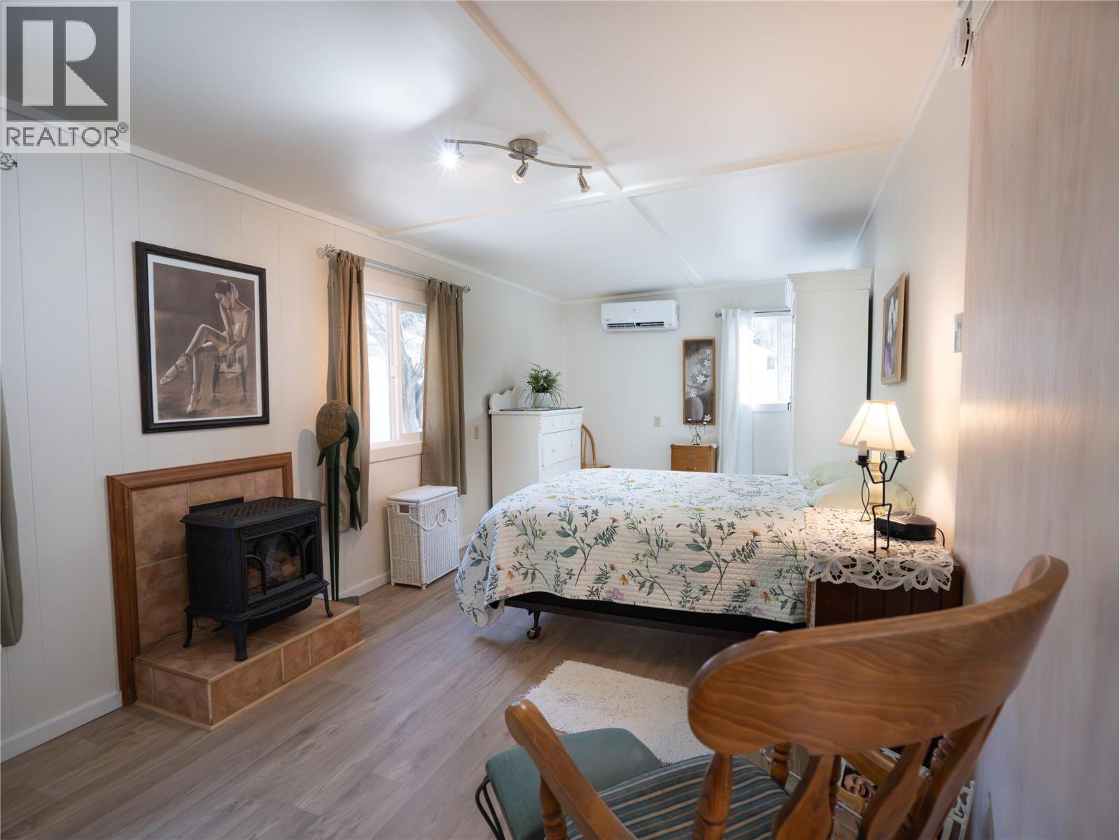 209 3105 South Main Street, Penticton