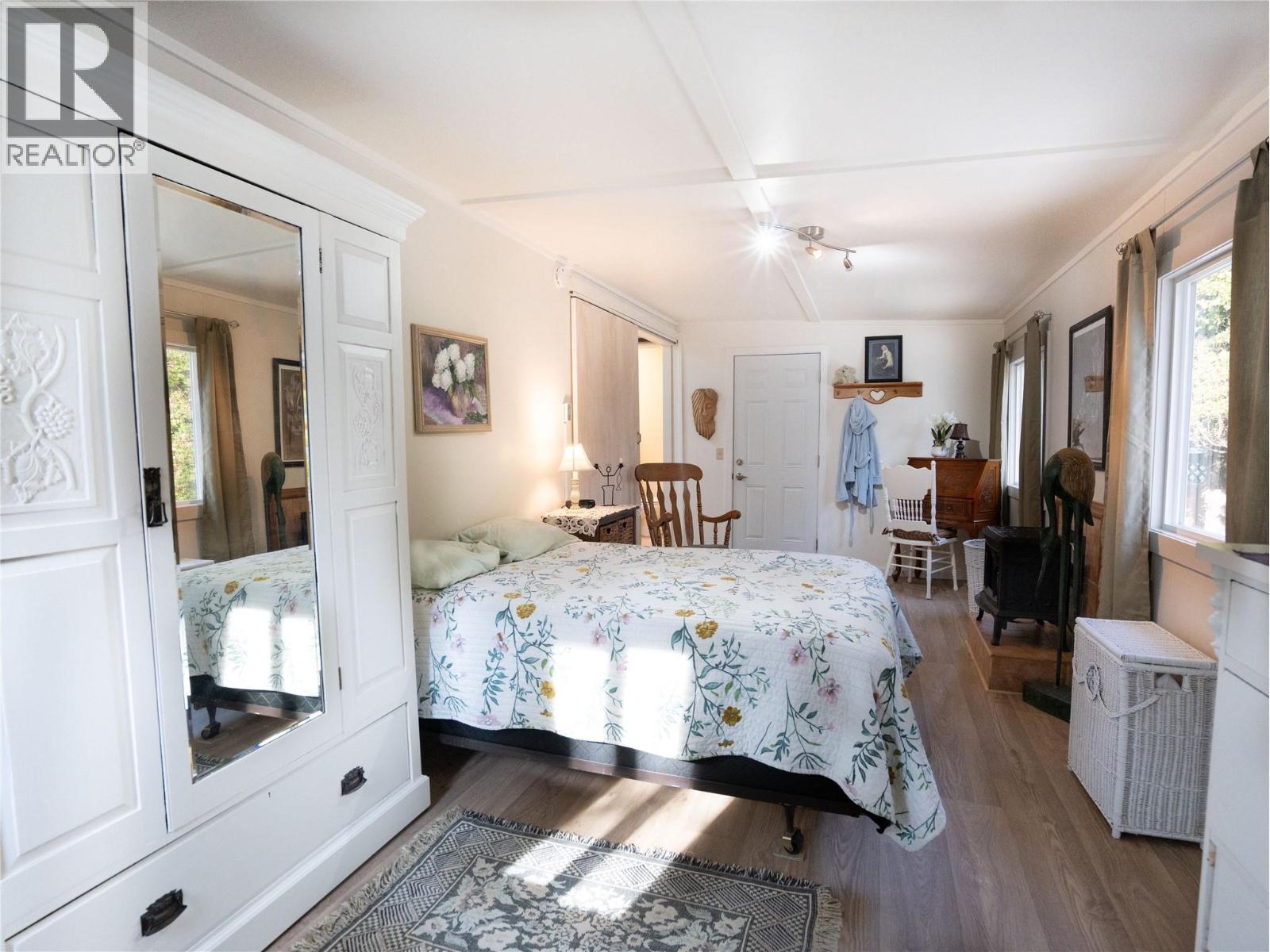 209 3105 South Main Street, Penticton