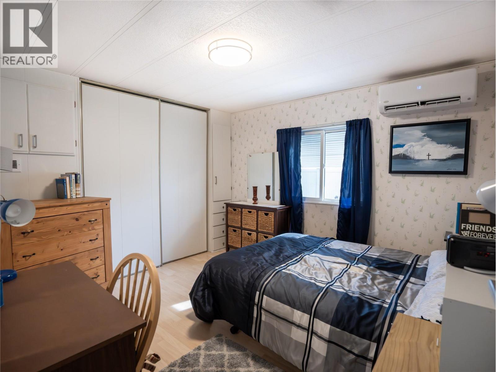 209 3105 South Main Street, Penticton