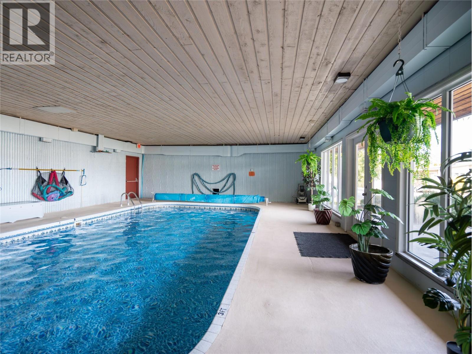 209 3105 South Main Street, Penticton