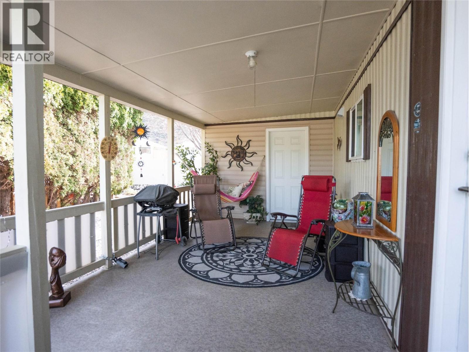 209 3105 South Main Street, Penticton