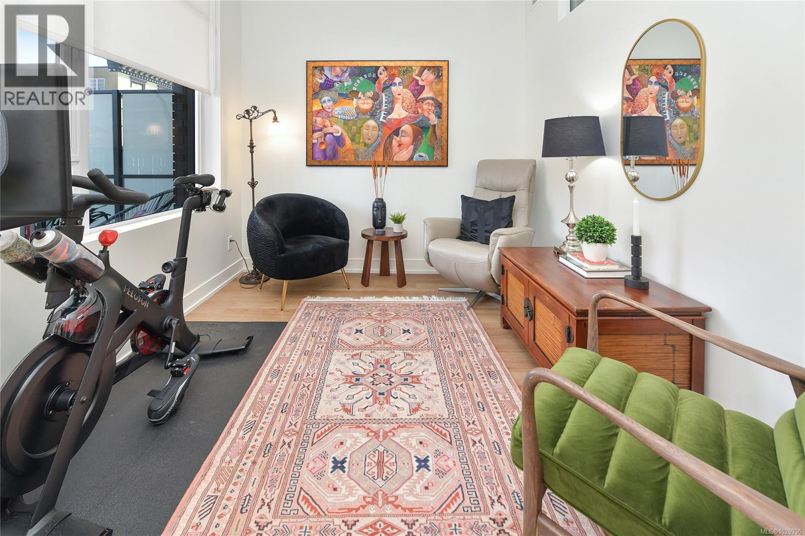 601 1628 Store Street, Victoria