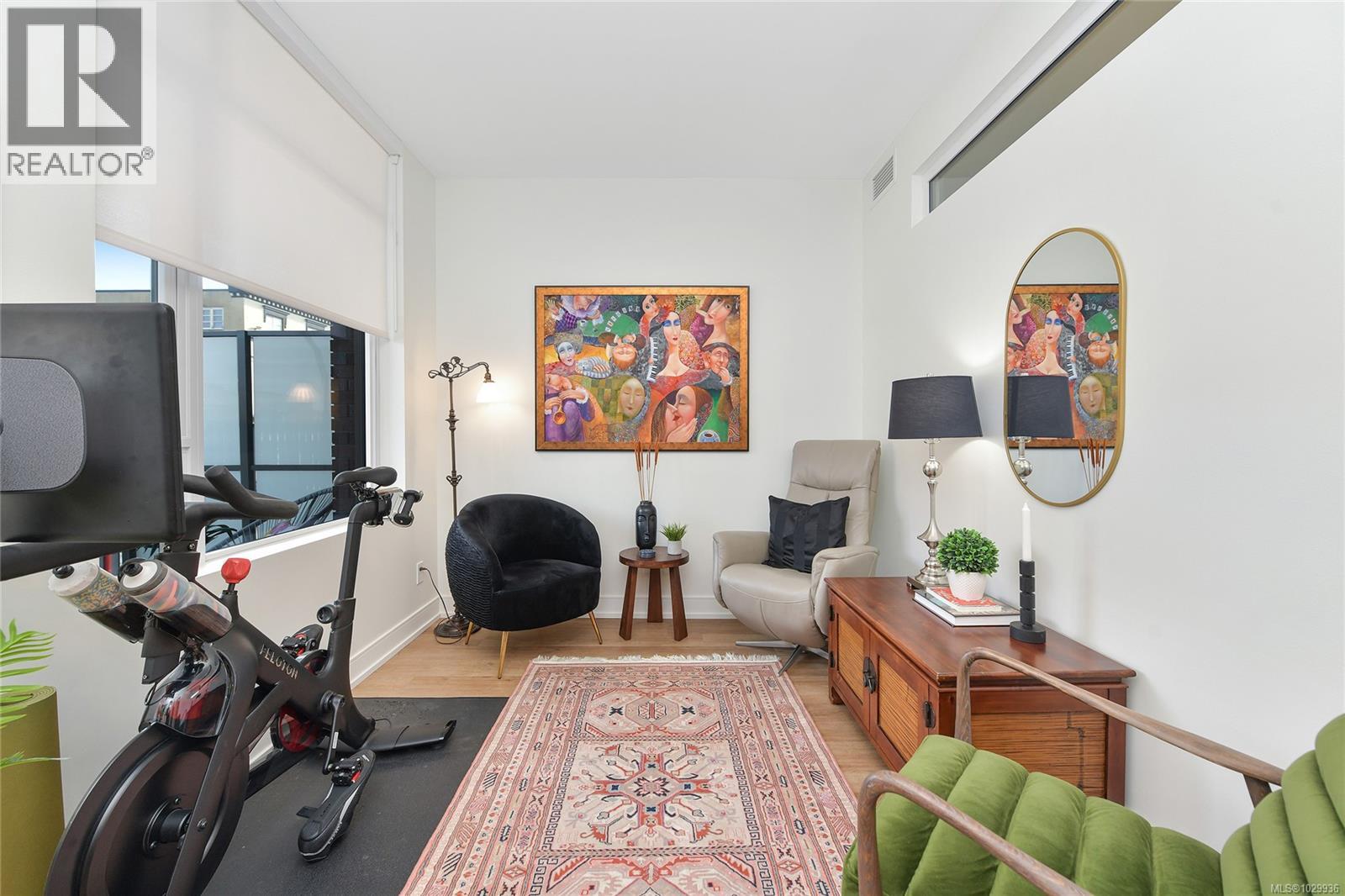 601 1628 Store Street, Victoria