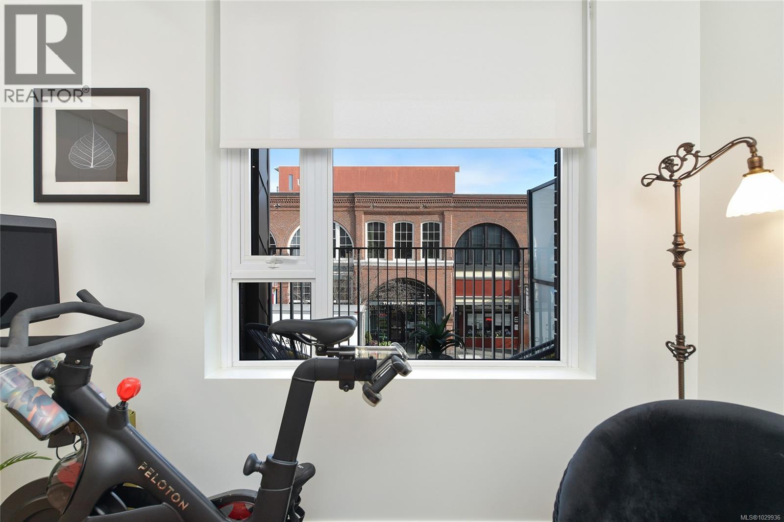 601 1628 Store Street, Victoria