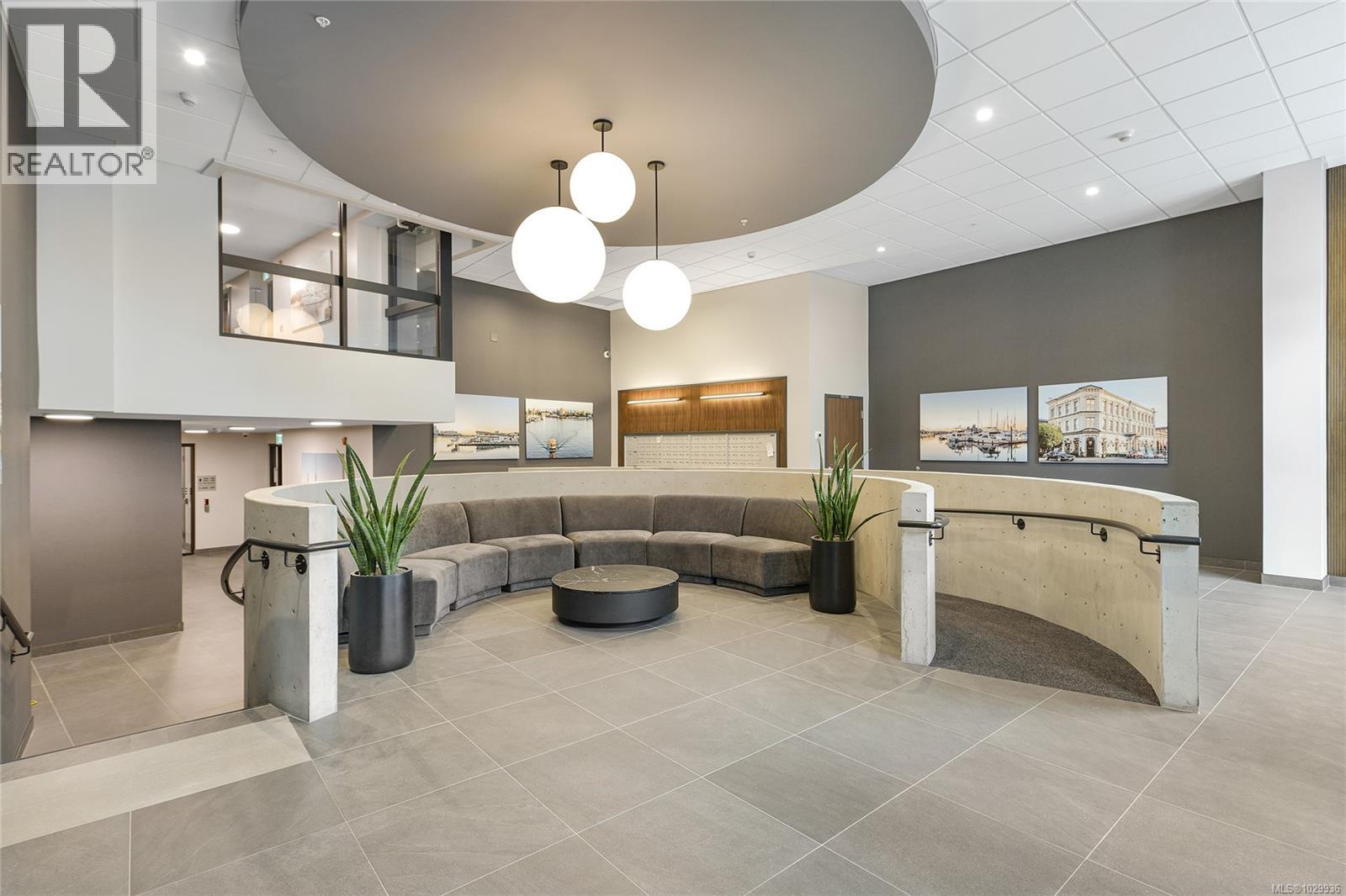 601 1628 Store Street, Victoria