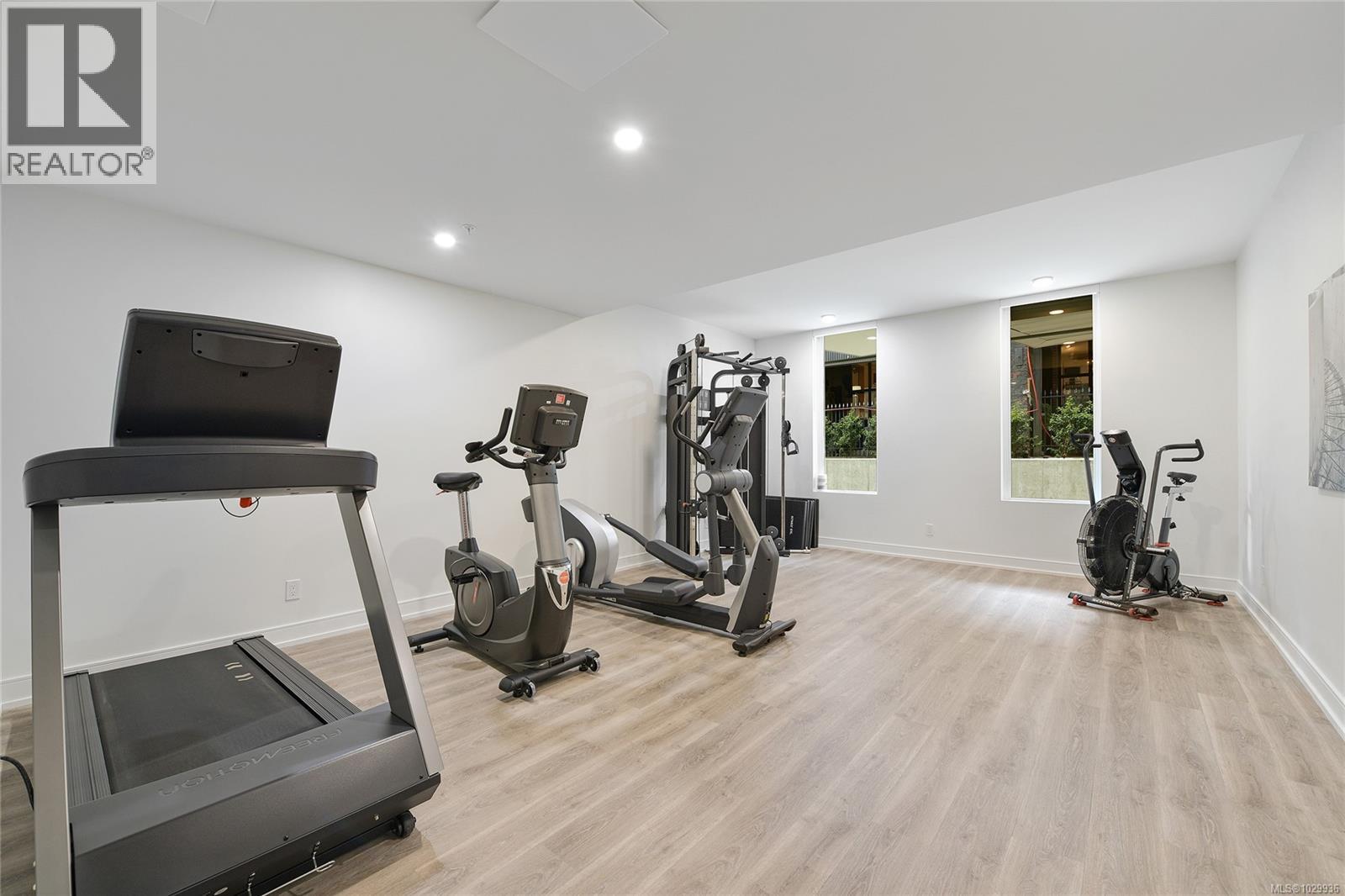 601 1628 Store Street, Victoria