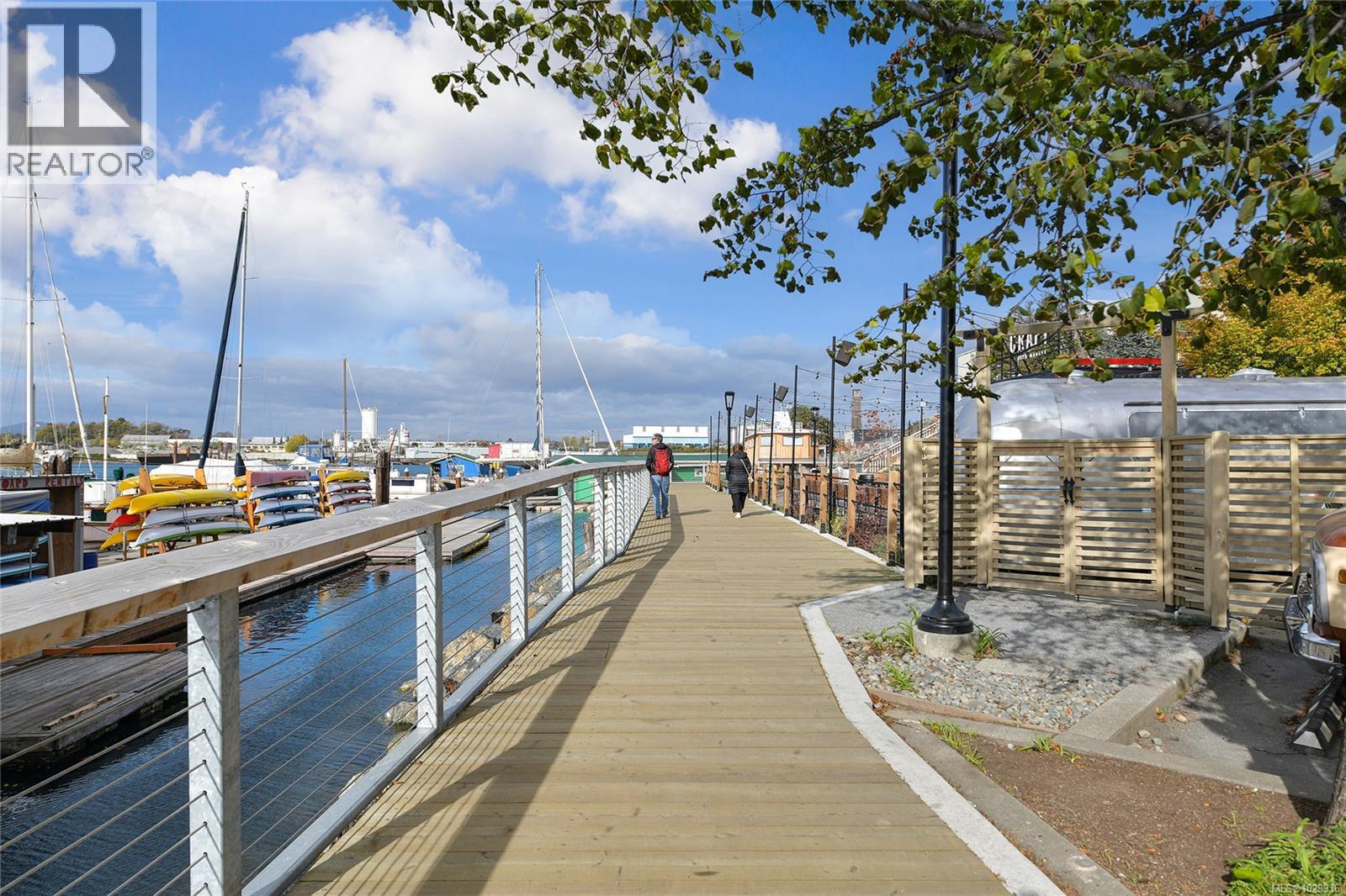 601 1628 Store Street, Victoria