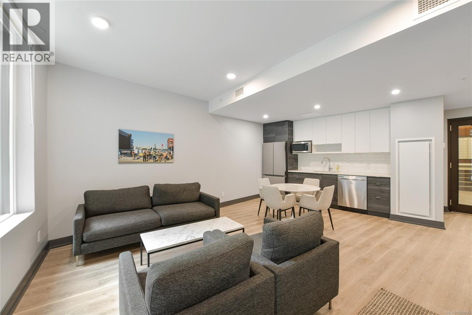 601 1628 Store Street, Victoria