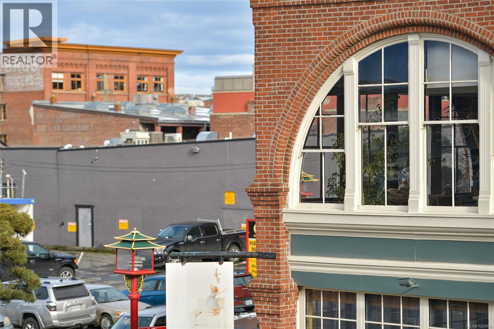 601 1628 Store Street, Victoria