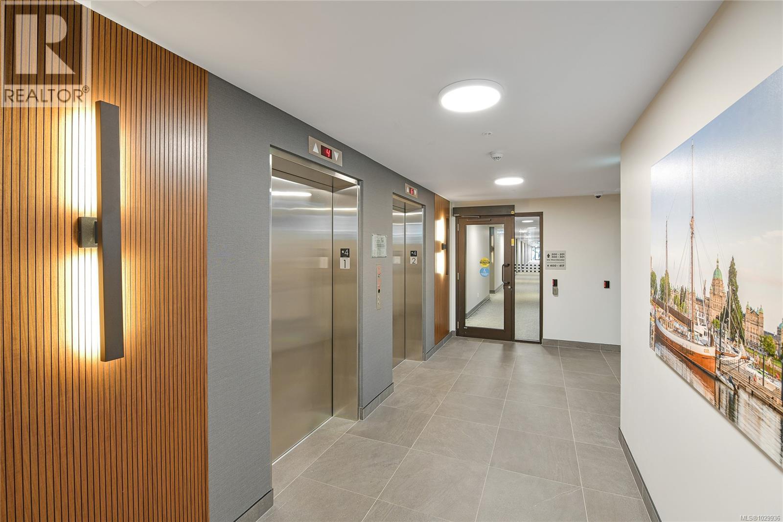 601 1628 Store Street, Victoria