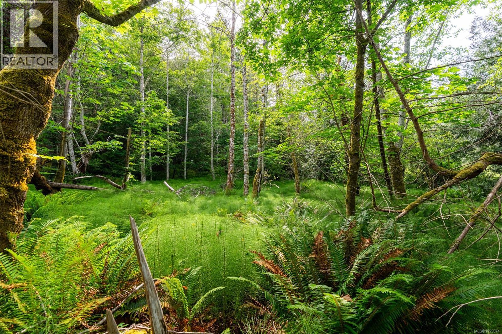  Seaspray Drive, Metchosin