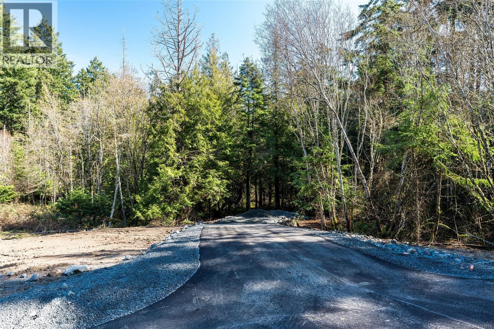  Seaspray Drive, Metchosin