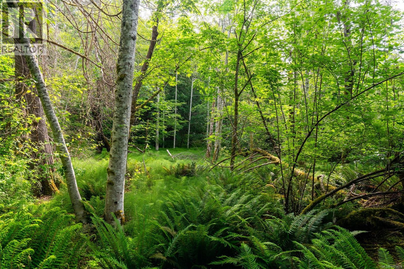  Seaspray Drive, Metchosin