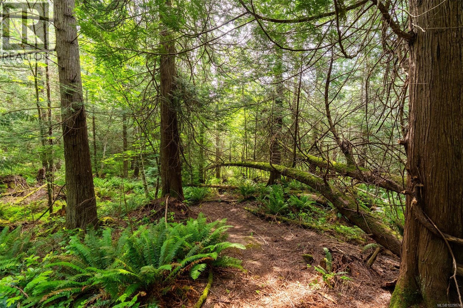  Seaspray Drive, Metchosin