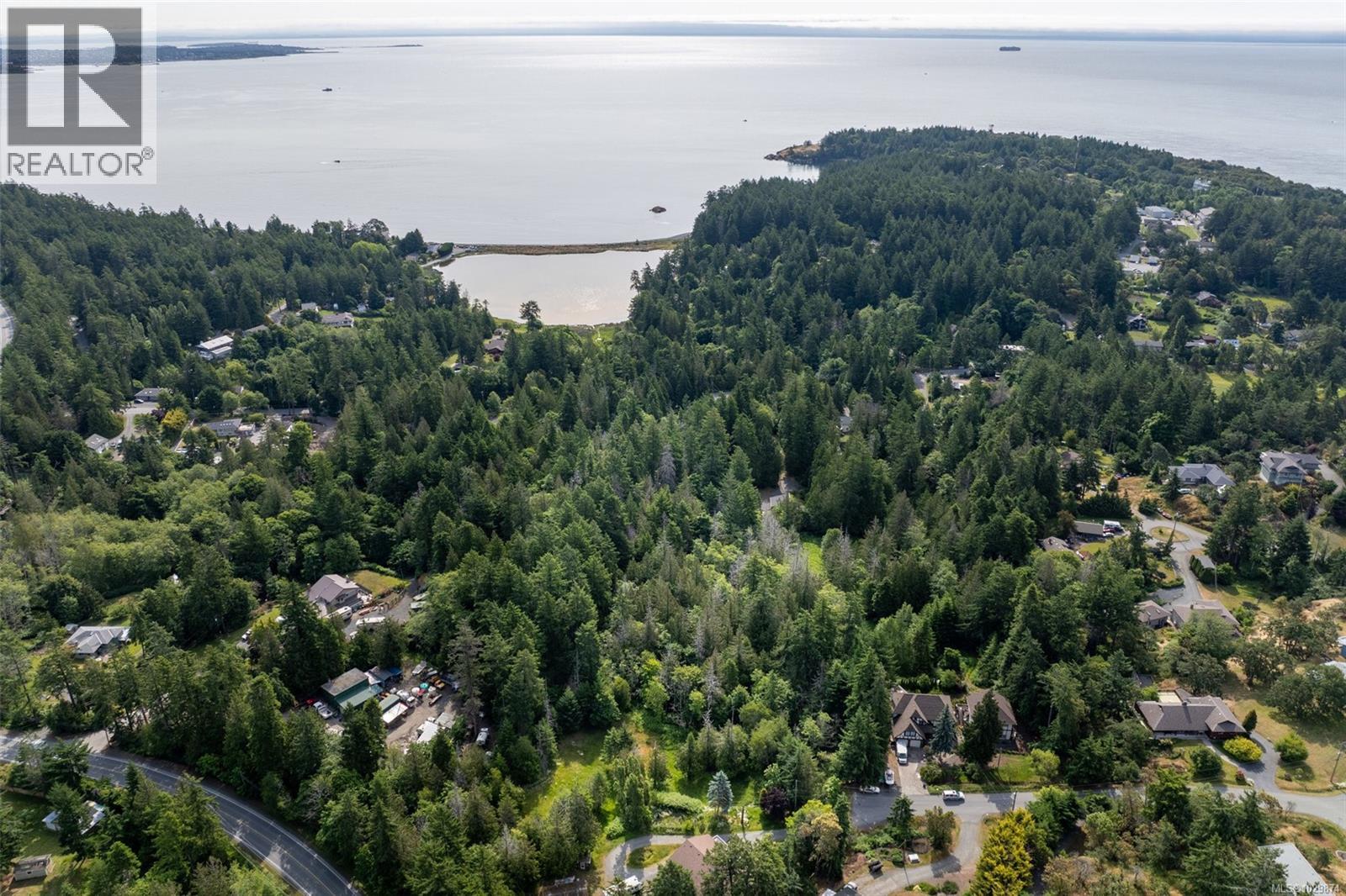  Seaspray Drive, Metchosin