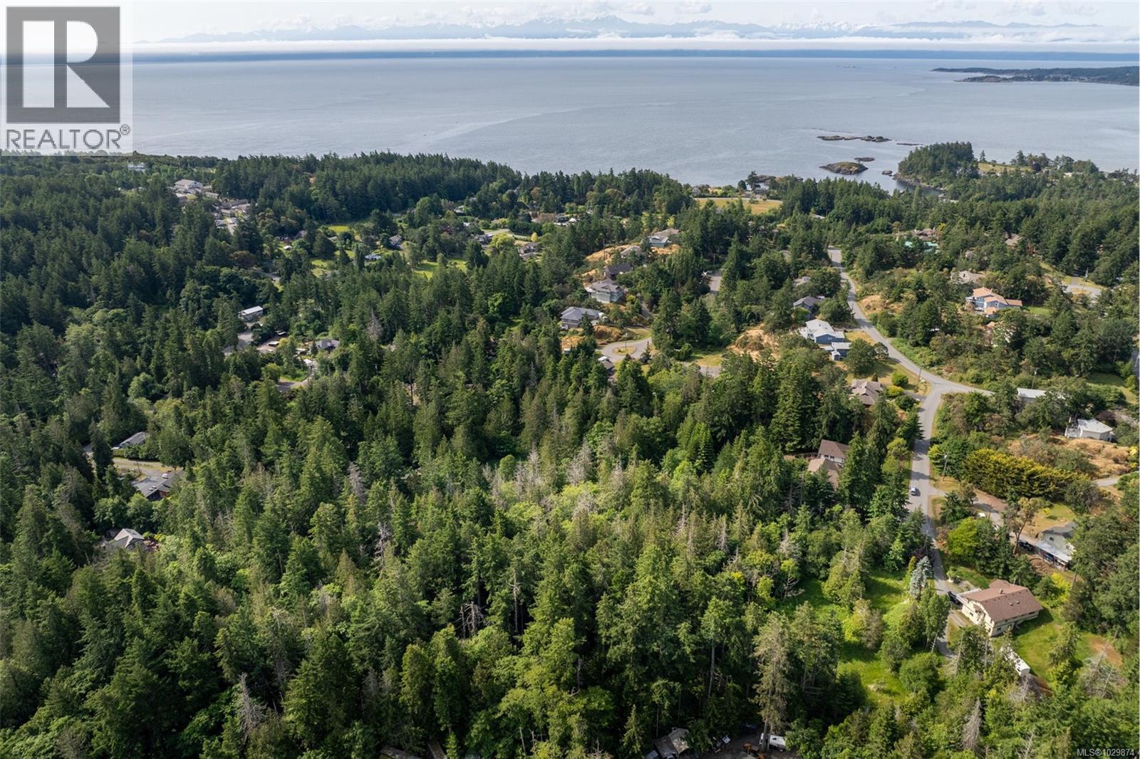  Seaspray Drive, Metchosin