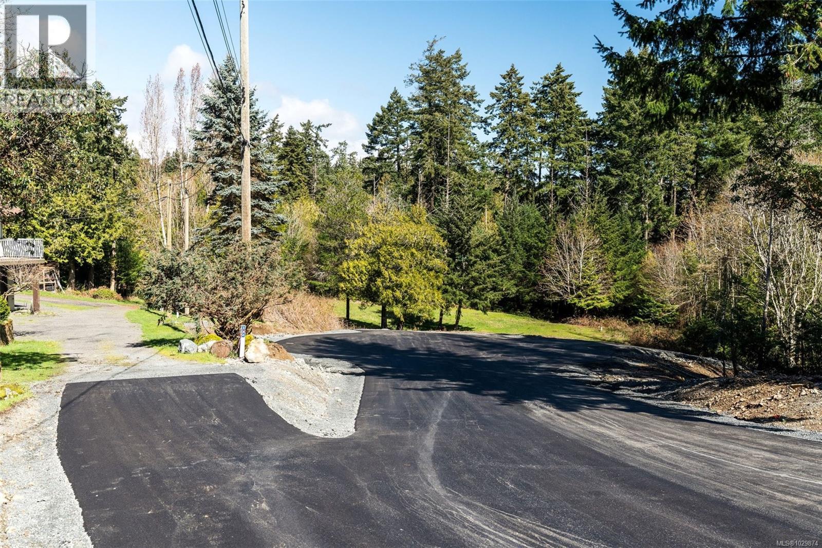  Seaspray Drive, Metchosin