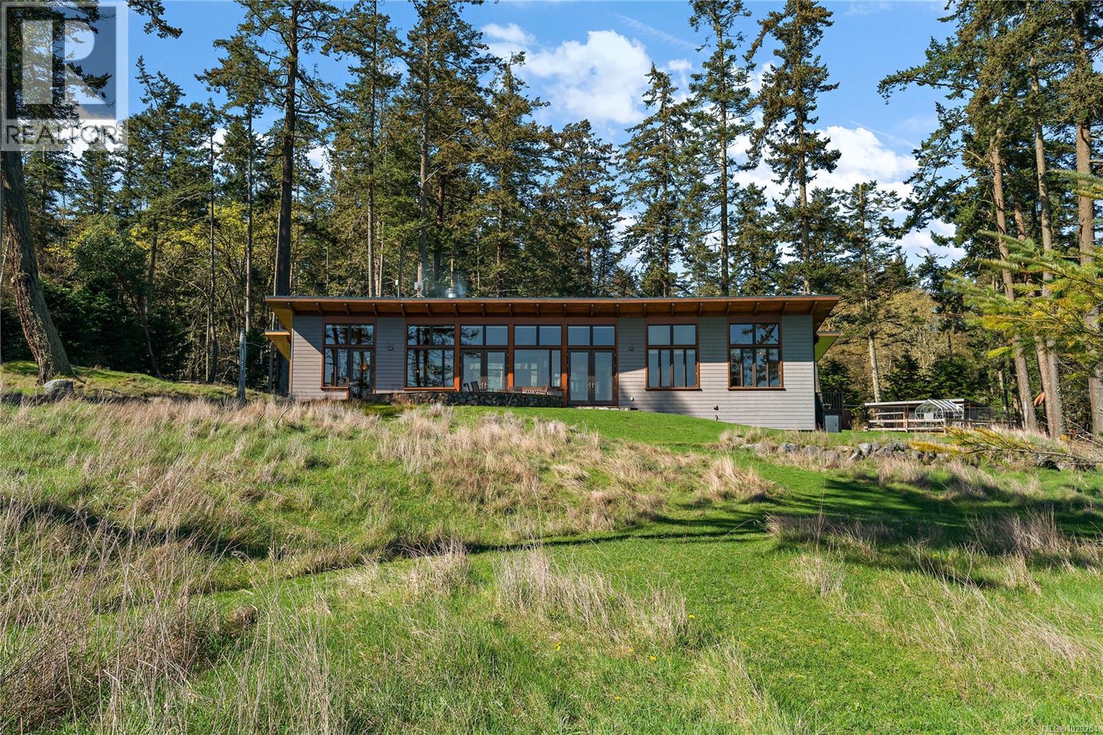 489 ARBUTUS SPUR - 29