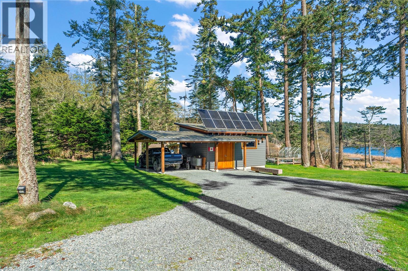 489 ARBUTUS SPUR - 37