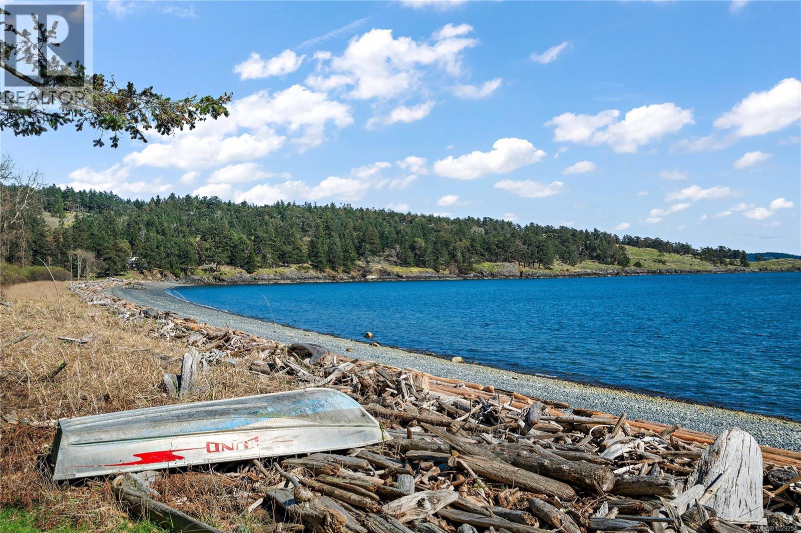 489 ARBUTUS SPUR - 44