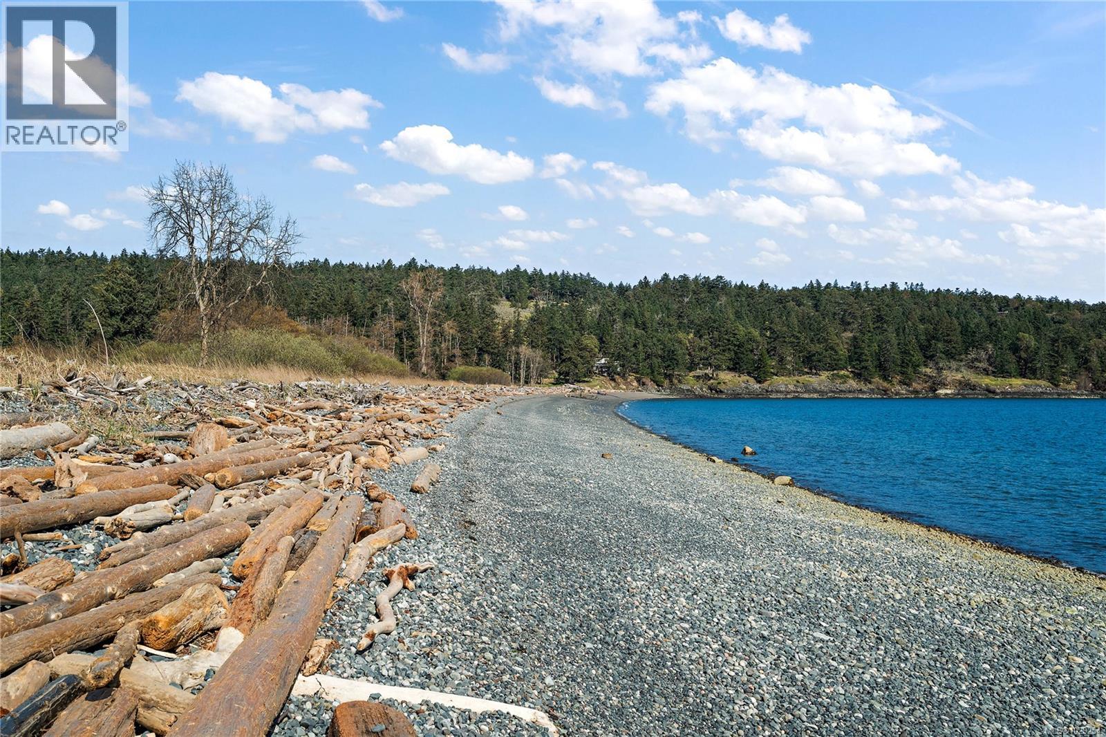 489 ARBUTUS SPUR - 45