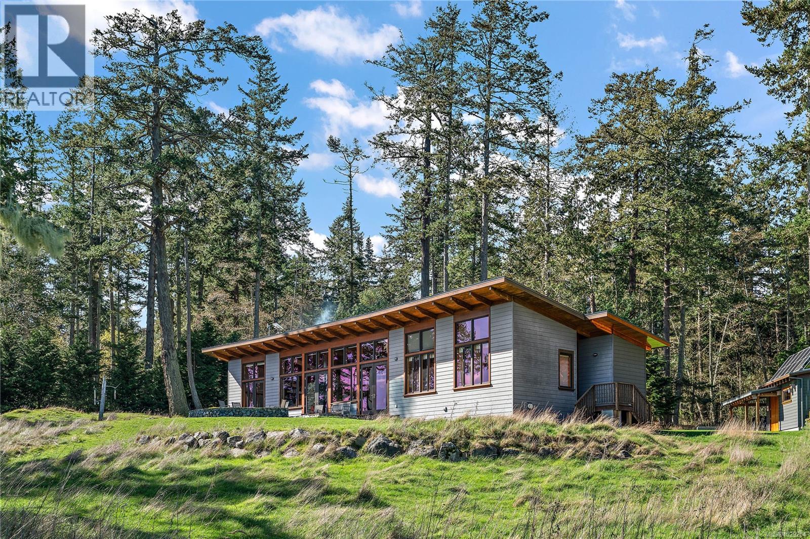 489 ARBUTUS SPUR - 49