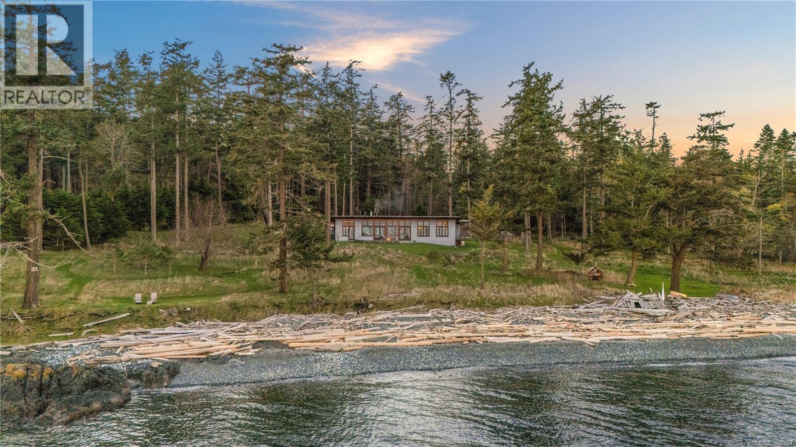 489 ARBUTUS SPUR - 50