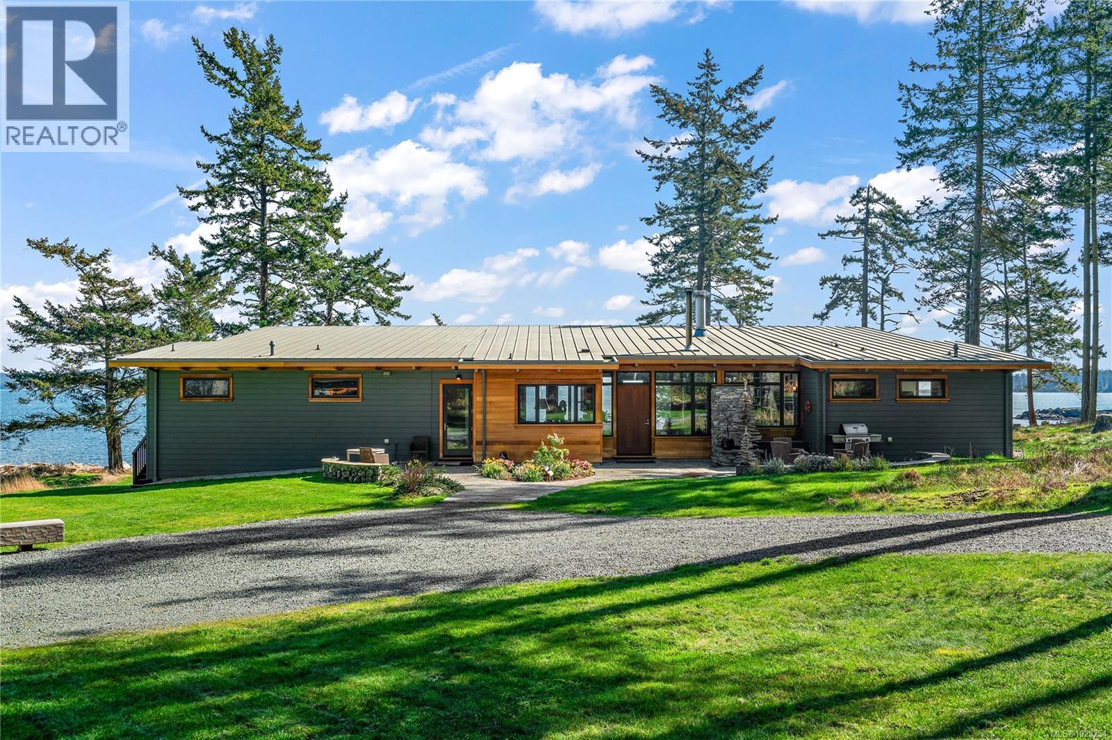 489 ARBUTUS SPUR - 51