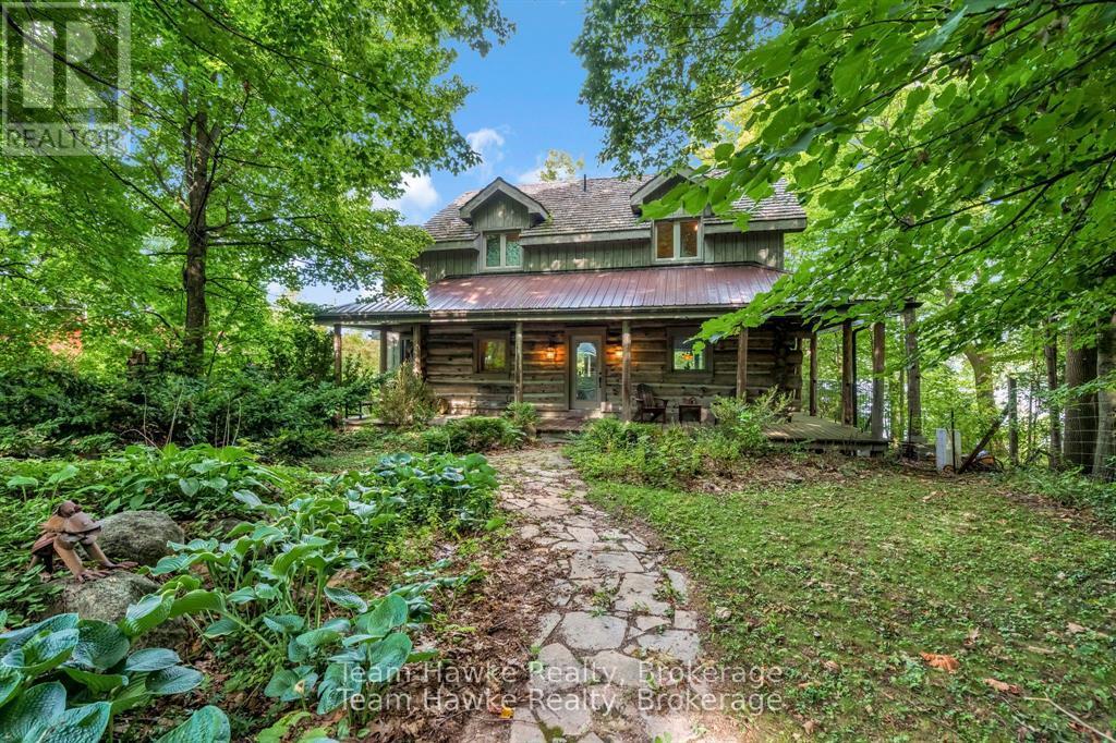 968 SUMAC LANE - 1