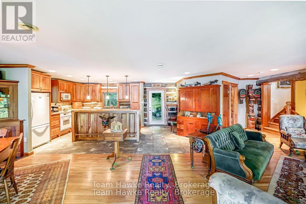 968 SUMAC LANE - 12