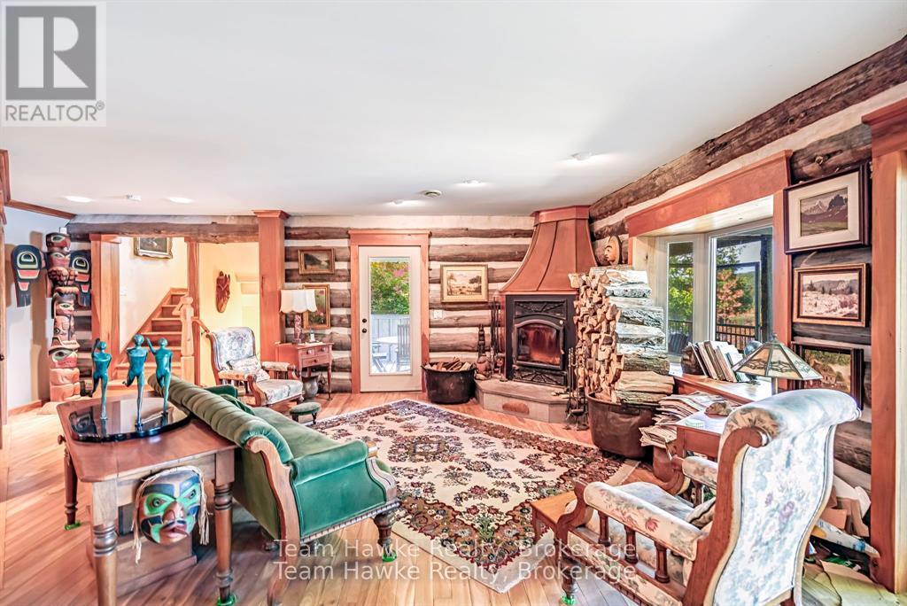 968 SUMAC LANE - 18