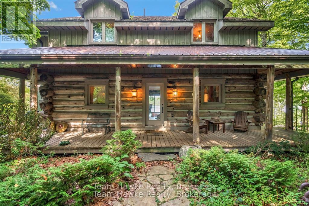 968 SUMAC LANE - 2