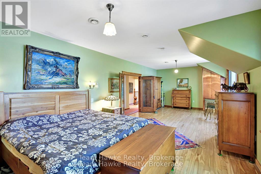 968 SUMAC LANE - 27