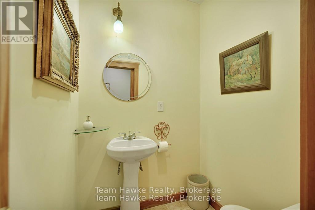 968 SUMAC LANE - 30
